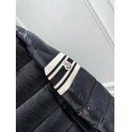 2025年10月27日秋冬新作Moncler ダウンジャケット高品質超厳選★入手困難/P5工場