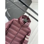 2025年10月27日秋冬新作Moncler ダウンジャケット高品質超厳選★入手困難/P5工場