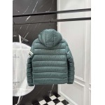 2025年10月27日秋冬新作Moncler ダウンジャケット高品質超厳選★入手困難/P5工場