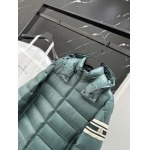 2025年10月27日秋冬新作Moncler ダウンジャケット高品質超厳選★入手困難/P5工場