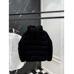 2025年10月27日秋冬新作Pradaダウンジャケット高品質超厳選★入手困難/P5工場