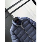 2025年10月27日秋冬新作Gucciダウンジャケット高品質超厳選★入手困難/P5工場