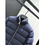 2025年10月27日秋冬新作Gucciダウンジャケット高品質超厳選★入手困難/P5工場