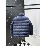 2025年10月27日秋冬新作Gucciダウンジャケット高品質超厳選★入手困難/P5工場