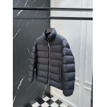 2025年10月27日秋冬新作Gucciダウンジャケット高品質超厳選★入手困難/P5工場