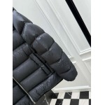 2025年10月27日秋冬新作Gucciダウンジャケット高品質超厳選★入手困難/P5工場