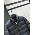 2025年10月27日秋冬新作Gucciダウンジャケット高品質超厳選★入手困難/P5工場