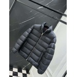 2025年10月27日秋冬新作Gucciダウンジャケット高品質超厳選★入手困難/P5工場