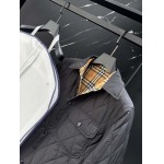 2025年10月27日秋冬新作Burberryダウンジャケット高品質超厳選★入手困難/P5工場