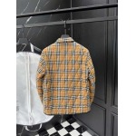 2025年10月27日秋冬新作Burberryダウンジャケット高品質超厳選★入手困難/P5工場