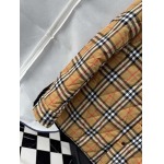 2025年10月27日秋冬新作Burberryダウンジャケット高品質超厳選★入手困難/P5工場