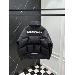 2025年10月27日秋冬新作Burberryダウンジャケット高品質超厳選★入手困難/P5工場