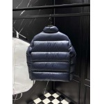 2025年10月27日秋冬新作Gucciダウンジャケット高品質超厳選★入手困難/P5工場