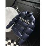 2025年10月27日秋冬新作Gucciダウンジャケット高品質超厳選★入手困難/P5工場