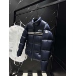 2025年10月27日秋冬新作Gucciダウンジャケット高品質超厳選★入手困難/P5工場