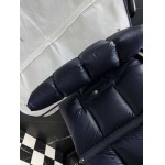 2025年10月27日秋冬新作Gucciダウンジャケット高品質超厳選★入手困難/P5工場