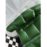 2025年10月27日秋冬新作Gucciダウンジャケット高品質超厳選★入手困難/P5工場