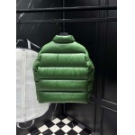 2025年10月27日秋冬新作Gucciダウンジャケット高品質超厳選★入手困難/P5工場