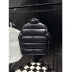 2025年10月27日秋冬新作Gucciダウンジャケット高品質超厳選★入手困難/P5工場