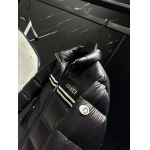 2025年10月27日秋冬新作Gucciダウンジャケット高品質超厳選★入手困難/P5工場