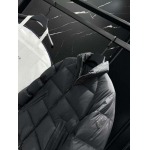 2025年10月27日秋冬新作Moncler ダウンジャケット高品質超厳選★入手困難/P5工場