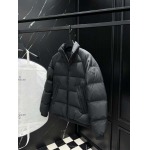 2025年10月27日秋冬新作Moncler ダウンジャケット高品質超厳選★入手困難/P5工場