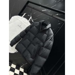 2025年10月27日秋冬新作Moncler ダウンジャケット高品質超厳選★入手困難/P5工場