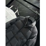 2025年10月27日秋冬新作Moncler ダウンジャケット高品質超厳選★入手困難/P5工場