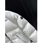 2025年10月27日秋冬新作Moncler ダウンジャケット高品質超厳選★入手困難/P5工場