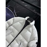 2025年10月27日秋冬新作Moncler ダウンジャケット高品質超厳選★入手困難/P5工場
