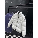 2025年10月27日秋冬新作Moncler ダウンジャケット高品質超厳選★入手困難/P5工場