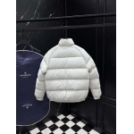 2025年10月27日秋冬新作Moncler ダウンジャケット高品質超厳選★入手困難/P5工場