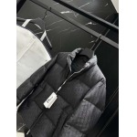 2025年10月27日秋冬新作Diorダウンジャケット高品質超厳選★入手困難/P5工場