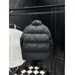 2025年10月27日秋冬新作Diorダウンジャケット高品質超厳選★入手困難/P5工場