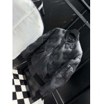 2025年10月27日秋冬新作D&Gダウンジャケット高品質超厳選★入手困難/P5工場