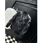 2025年10月27日秋冬新作D&Gダウンジャケット高品質超厳選★入手困難/P5工場