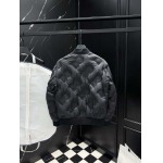 2025年10月27日秋冬新作D&Gダウンジャケット高品質超厳選★入手困難/P5工場