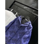 2025年10月27日秋冬新作D&Gダウンジャケット高品質超厳選★入手困難/P5工場