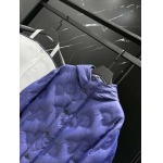 2025年10月27日秋冬新作D&Gダウンジャケット高品質超厳選★入手困難/P5工場