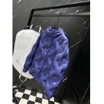 2025年10月27日秋冬新作D&Gダウンジャケット高品質超厳選★入手困難/P5工場