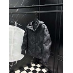 2025年10月27日秋冬新作D&Gダウンジャケット高品質超厳選★入手困難/P5工場