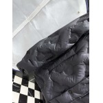 2025年10月27日秋冬新作D&Gダウンジャケット高品質超厳選★入手困難/P5工場