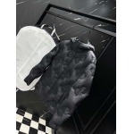 2025年10月27日秋冬新作D&Gダウンジャケット高品質超厳選★入手困難/P5工場