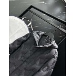 2025年10月27日秋冬新作D&Gダウンジャケット高品質超厳選★入手困難/P5工場