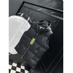 2025年10月27日秋冬新作Gucciダウンジャケット高品質超厳選★入手困難/P5工場