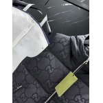 2025年10月27日秋冬新作Gucciダウンジャケット高品質超厳選★入手困難/P5工場