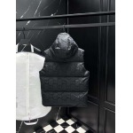 2025年10月27日秋冬新作Gucciダウンジャケット高品質超厳選★入手困難/P5工場