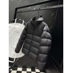 2025年10月27日秋冬新作Moncler ダウンジャケット高品質超厳選★入手困難/P5工場