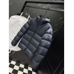 2025年10月27日秋冬新作Moncler ダウンジャケット高品質超厳選★入手困難/P5工場
