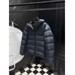 2025年10月27日秋冬新作Moncler ダウンジャケット高品質超厳選★入手困難/P5工場
